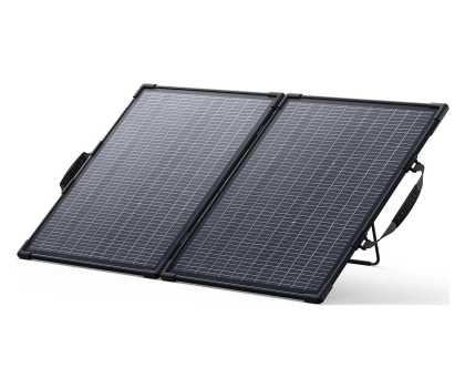 Panel fotowoltaiczny Anker Solix PS100 100W Bifacial